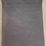 18th century style tapestry