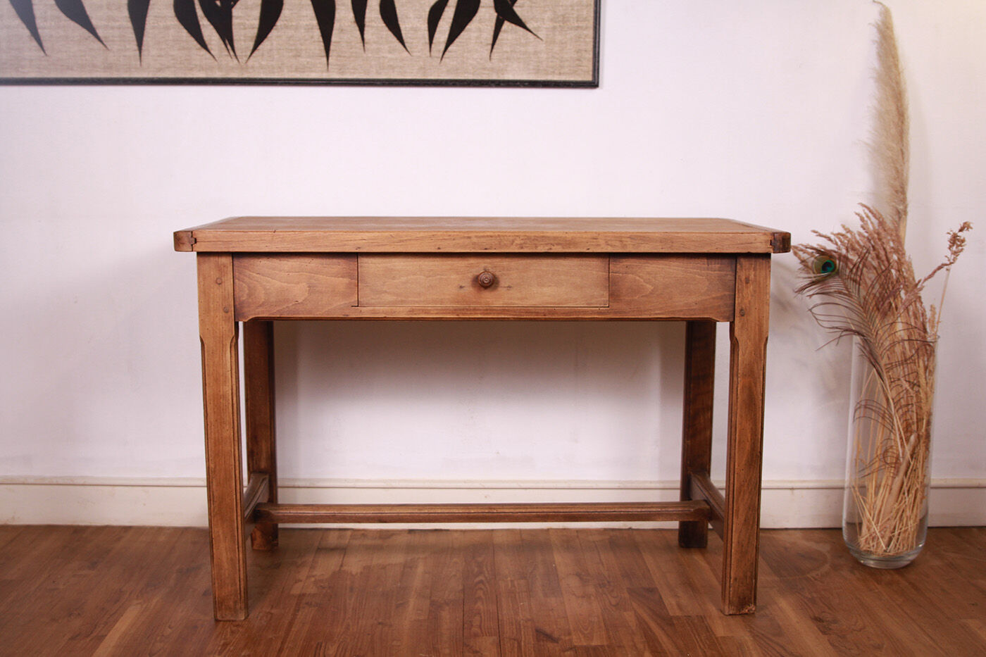 Farm desk