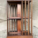 English revolving library