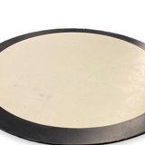 Important Design Living Room Roundtable