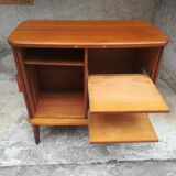 Furniture bar of the 50 years