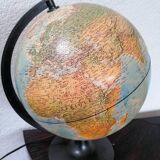 Globe