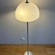 pair of Falkensbergs Belysning lamp posts - Sweden 60s/70s