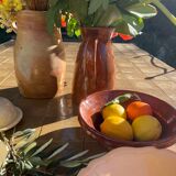 Pitcher / Vase
