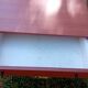 Bedside table 3K Mobel