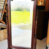 Miroir 193x80cm