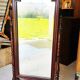 Miroir 193x80cm