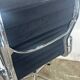 Fauteuil bureau Eames EA 119