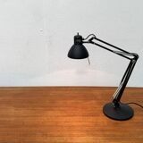 Postmodern Italian table lamp Mini Luxo style L-1