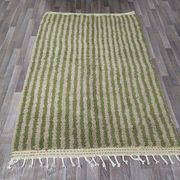 Tapis marocain artisanal 250cmx150cm