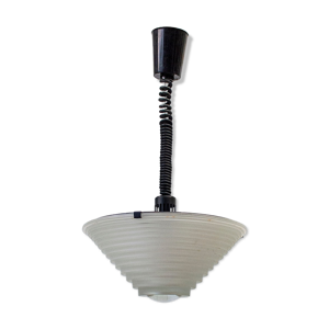 lustre Egina par Angelo