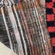 Tapis couloir marocain - 75 x 243 cm