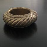 Empty vintage pockets