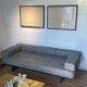 Daybed DS-80 De Sede