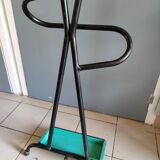 Coat rack