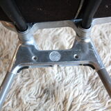 DSC 106 chairs by G.Piretti for Castelli circa 70