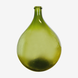 Monoprix Lille - Decoration - 40€