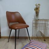 Fauteuil
