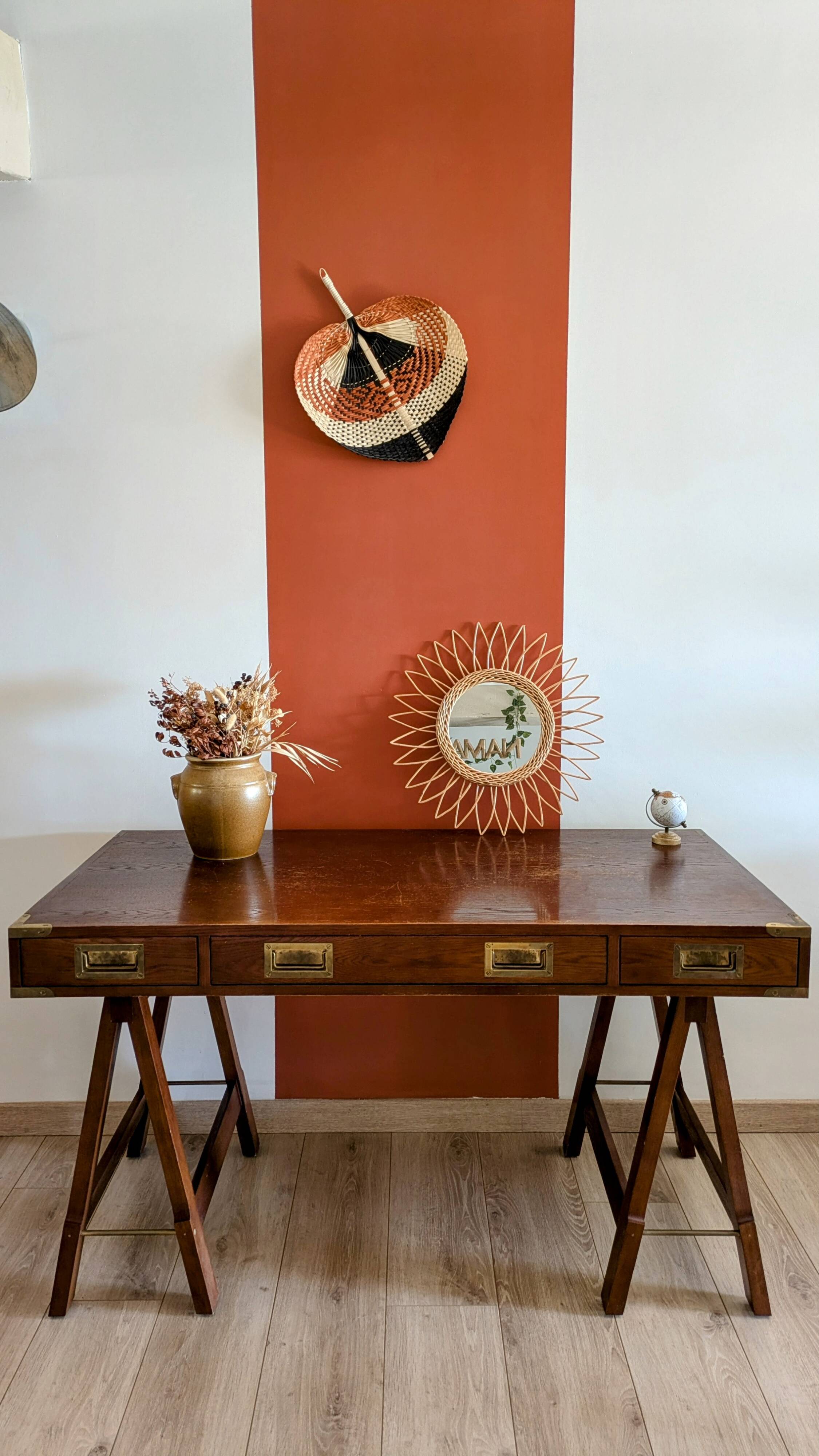 Military Field Office