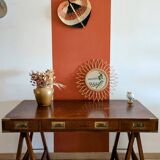 Military Field Office