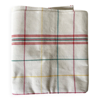 New old cotton tea towels
