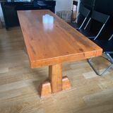 Table Axel Einar HJorth