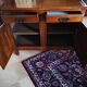 Buffet XXy in solid wood