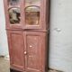 Medicine cabinet