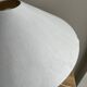 Vintage Opus / Zirkon Ikea pine lamp