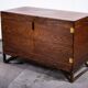 Mid-Century Rosewood Furniture, 1960s