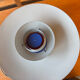 Lampe suspendue vintage Louis Poulsen PH 5