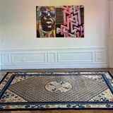 Tapis chinois 205x290cm