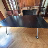 Norman Foster Office