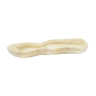 Corail blanc eponge