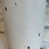 Vase Stig Lindberg Gustavsberg