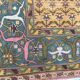 Carpet Spanish made knotted 190x245cm