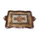 Plateau florentin vintage