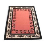 Elisabeth Garouste and Mattia Bonetti Dream Carpet by Sam Laik