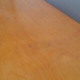 Cees Braakman DB02 Pastoe Edition Sideboard