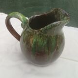 Vase Vallauris