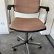 Vintage office chair