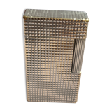 Silver Lighter S.T.Dupont