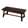French dining table by Georges Robert, France 1950s