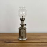 Lampe à pétrole - Modèle Pigeon