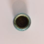 Vase de K. Feuerriegel, Feuerriegel, Allemagne, années 1930
