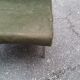 2 fauteuils fero