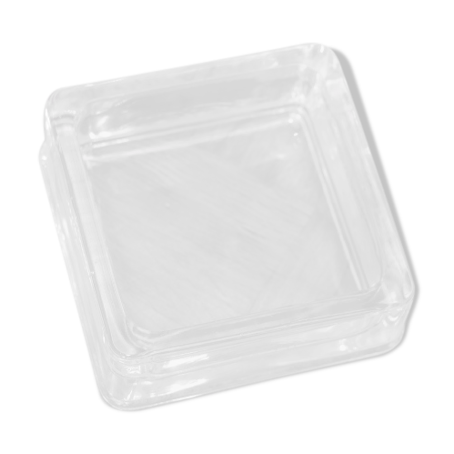 Pavé de verre de marque Lumax