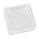 Pavé de verre de marque Lumax