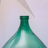 Demijohn