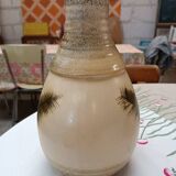 Vase West Germany